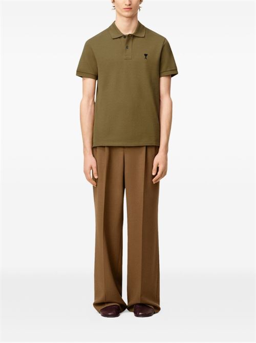  AMI Paris | HPL411 760298